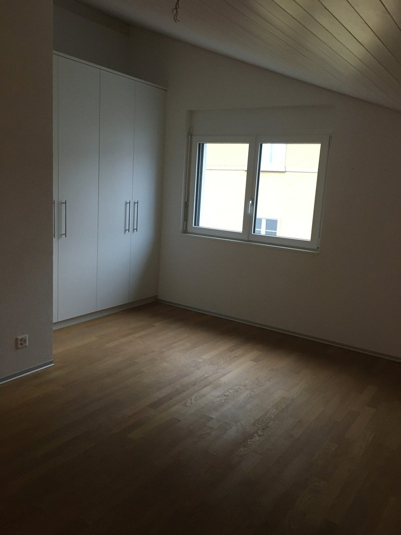 Photo 5 of Hauptstrasse 15, Düdingen