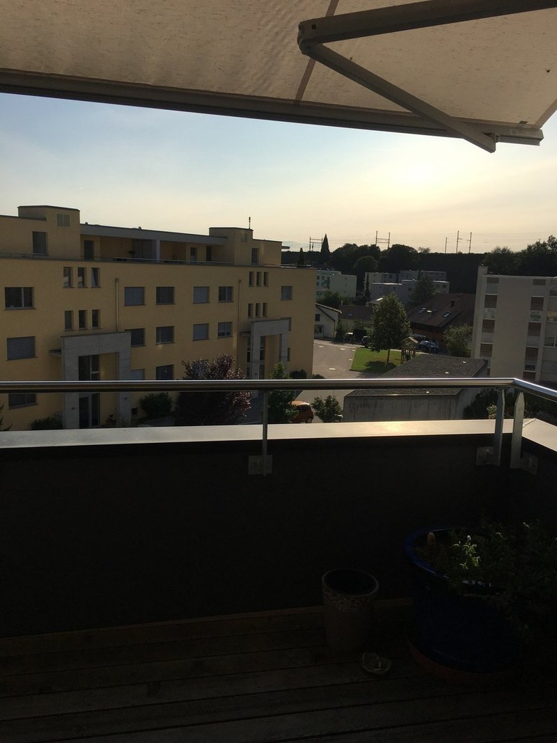 Photo 8 of Hauptstrasse 15, Düdingen