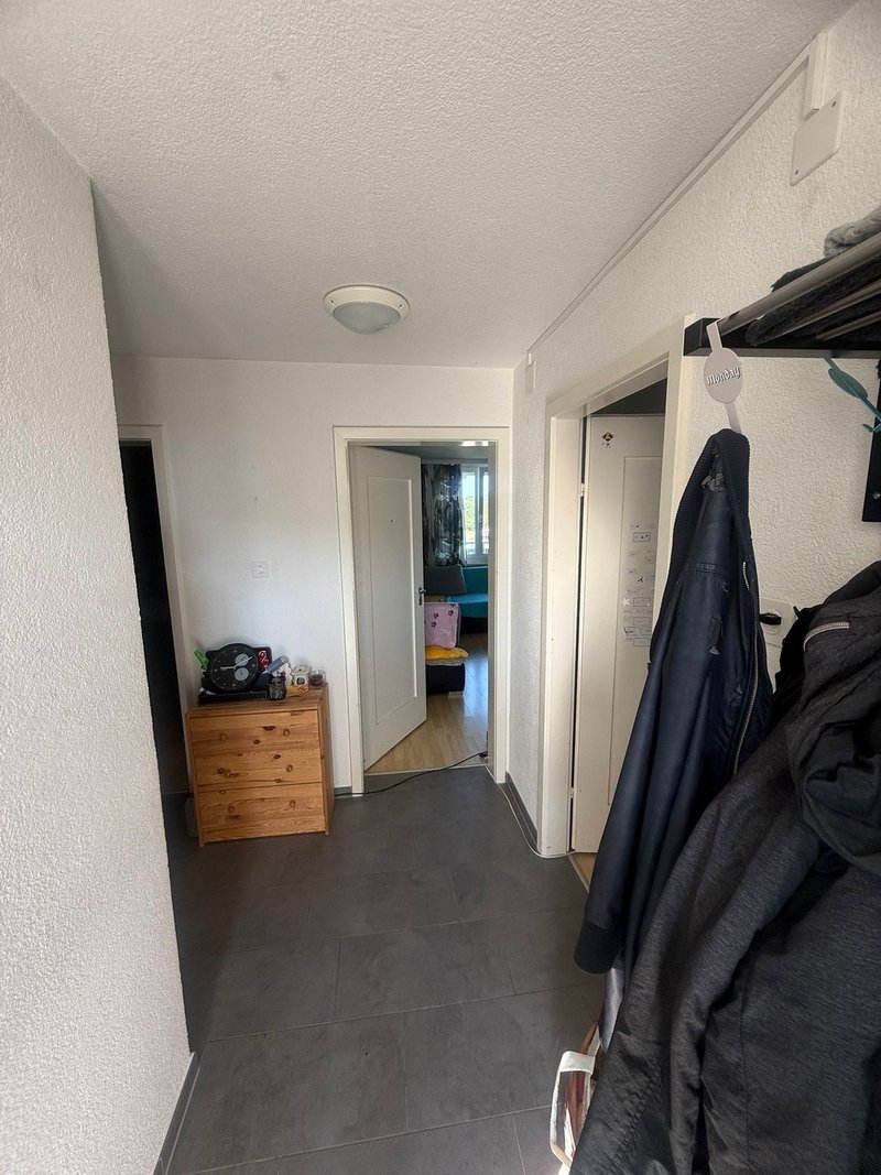 Photo 4 of Hangstrasse, 2, Untersiggenthal