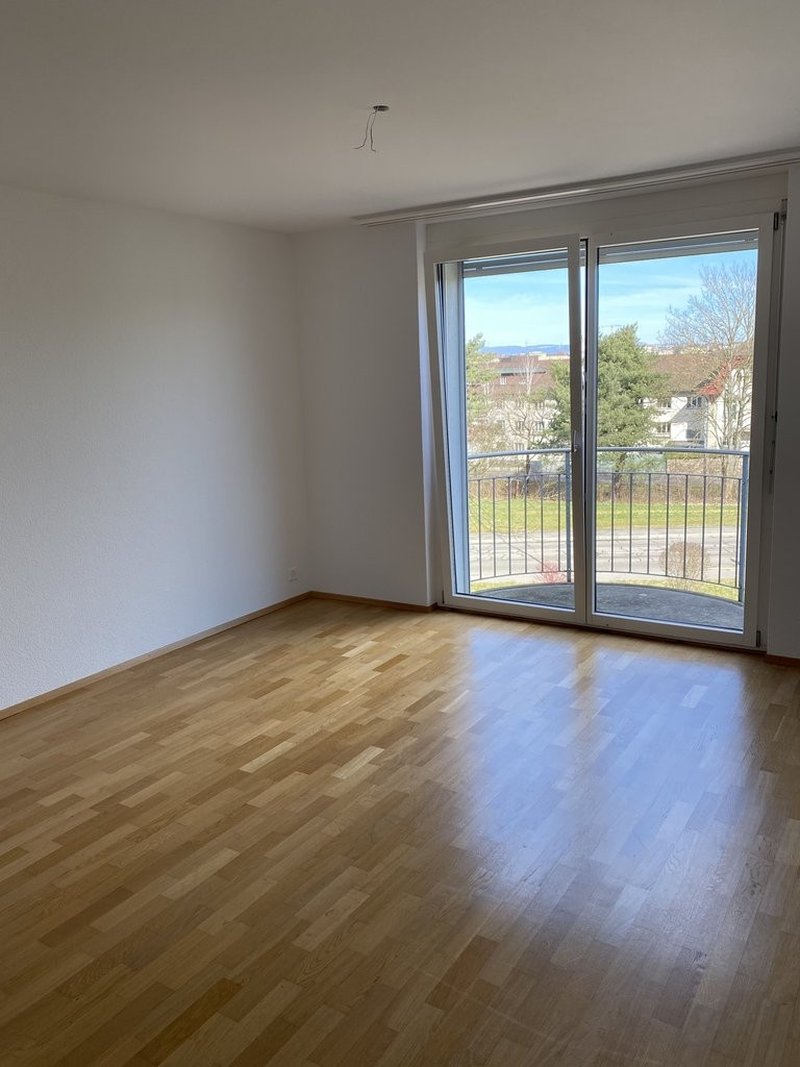 Photo 7 de Bondelistrasse 4, Wabern