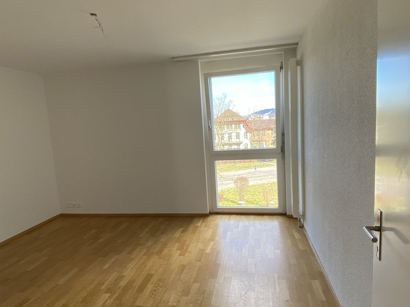 Photo 8 de Bondelistrasse 4, Wabern