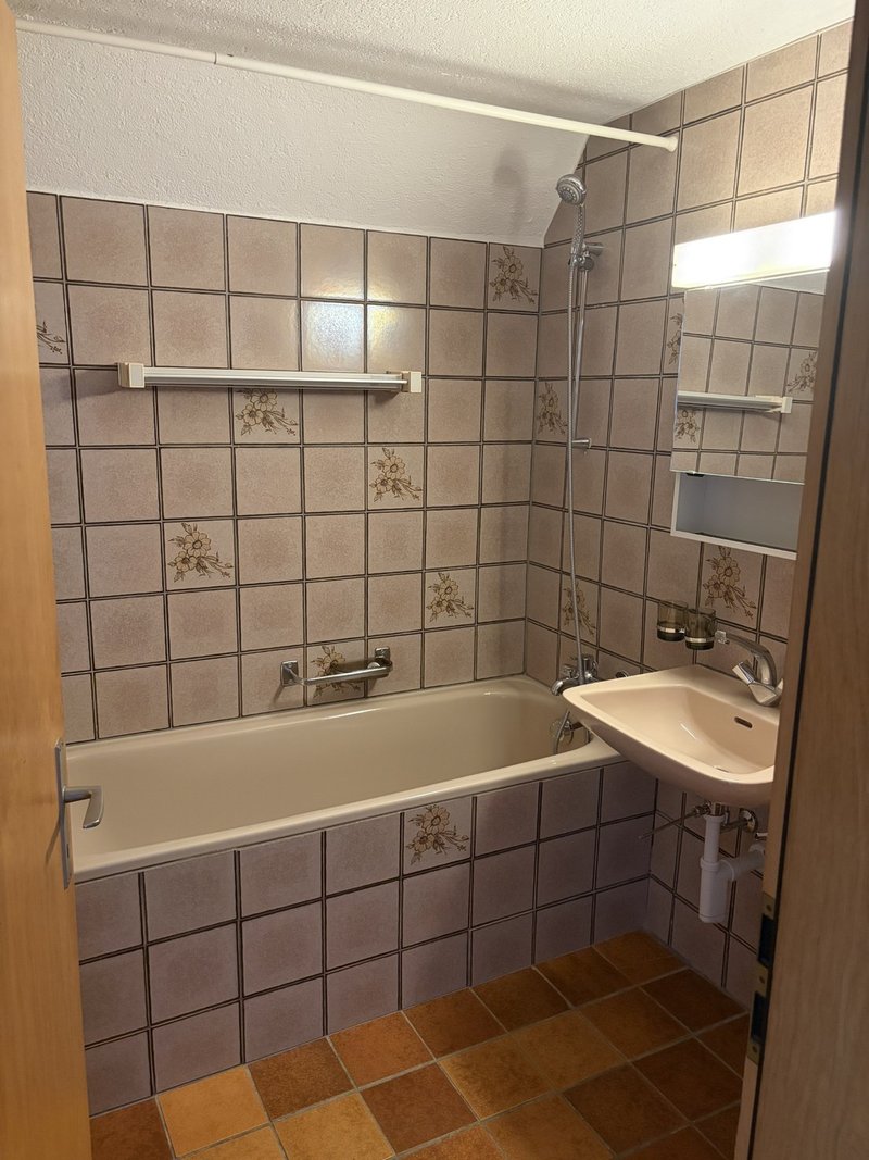 Photo 2 of Kirchgasse 11, Weinfelden