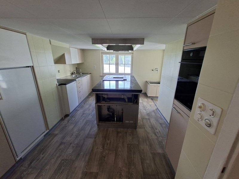 Photo 3 of Rehetobelstrasse 40, EG Zimmer 4, St. Gallen
