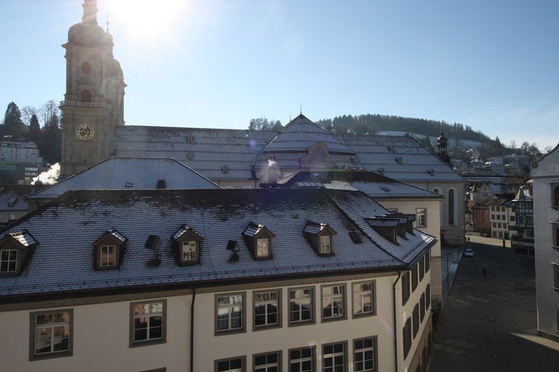 Photo 2 of Marktgasse 28, St. Gallen