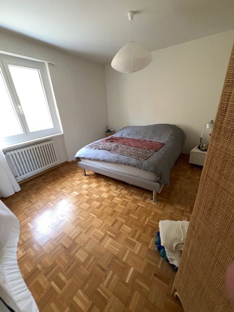 Photo 2 of Waldpark 23, Oftringen