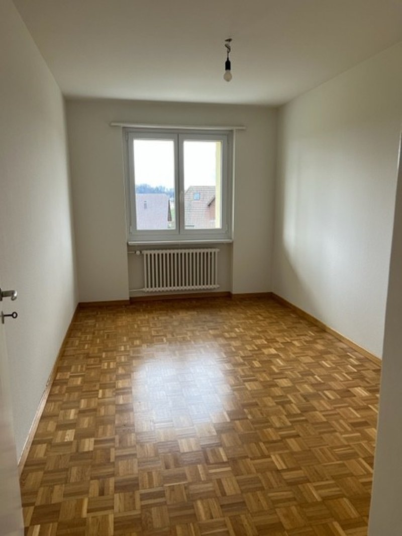Photo 3 of Waldpark 23, Oftringen