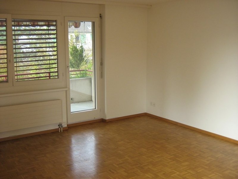Photo 3 of Neuhofstrasse 3, Frauenfeld