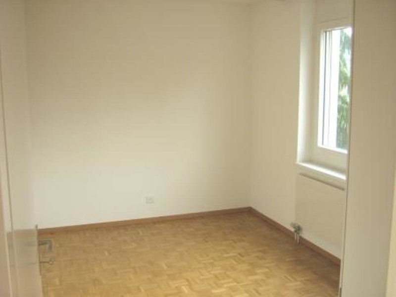 Photo 4 of Neuhofstrasse 3, Frauenfeld