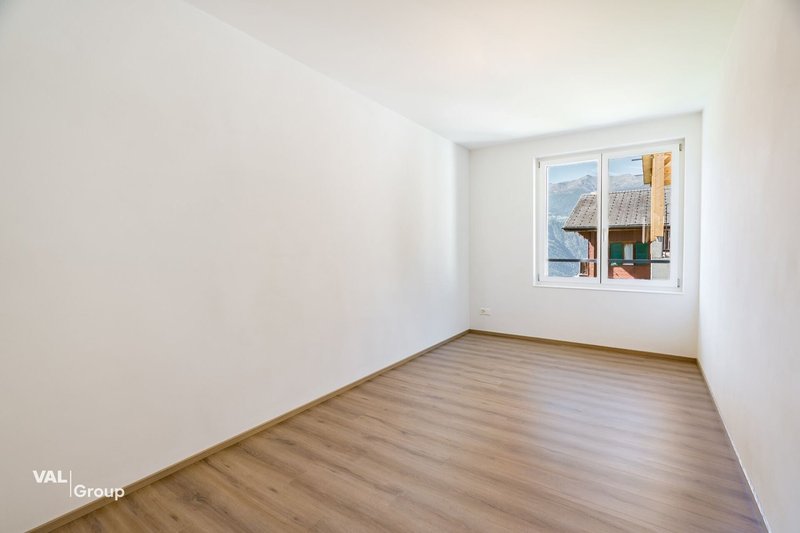 Photo 5 de Fischerbielstrasse 28, Ausserberg