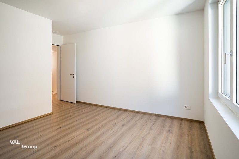 Photo 6 de Fischerbielstrasse 28, Ausserberg