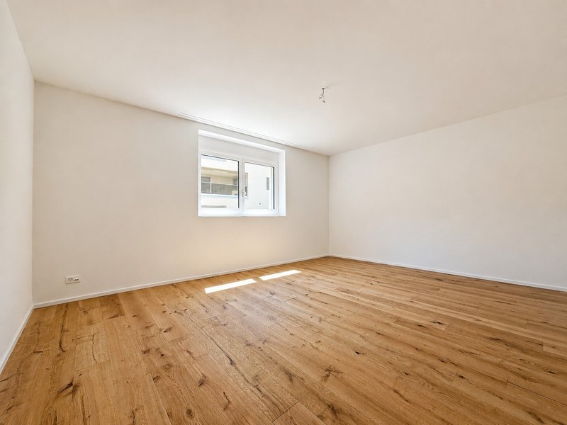 Photo 3 of Holdermattstrasse 11, Trimbach