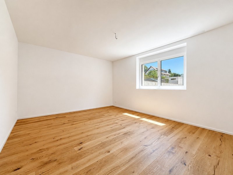 Photo 4 of Holdermattstrasse 11, Trimbach