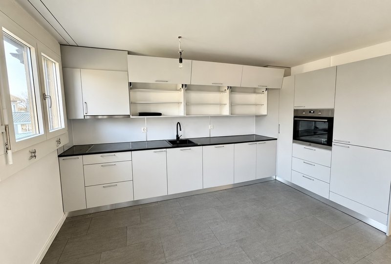 Photo 3 of Langackerstrasse 34, Cham