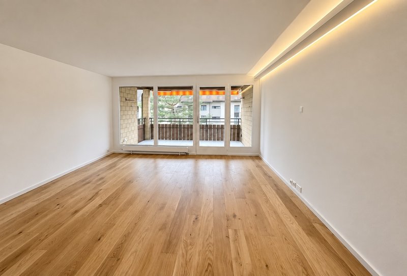 Photo 4 of Langackerstrasse 34, Cham