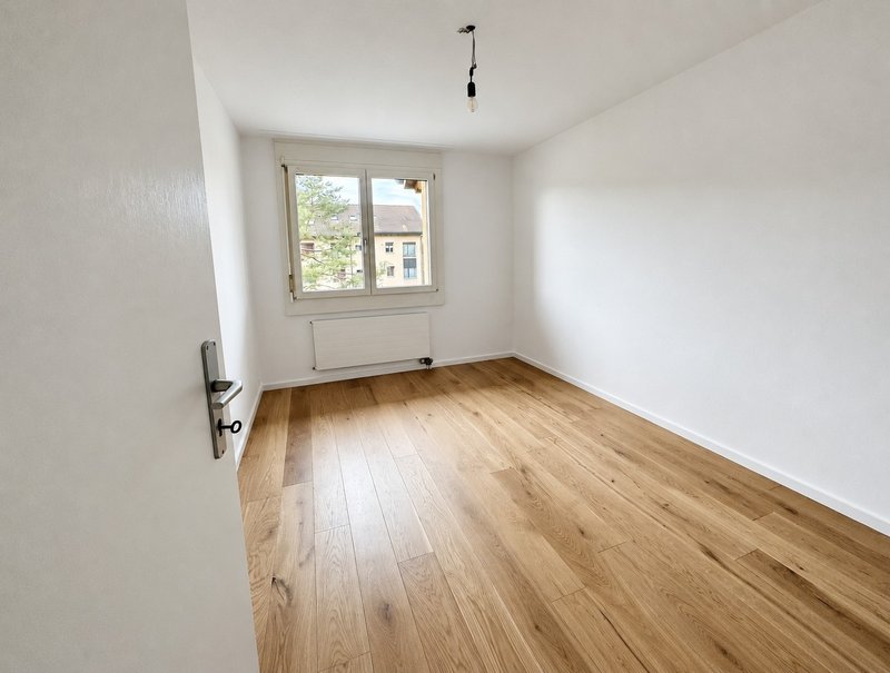Photo 6 of Langackerstrasse 34, Cham