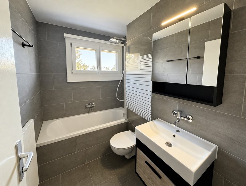 Photo 8 of Langackerstrasse 34, Cham