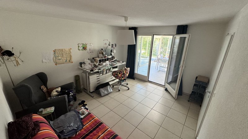 Photo 8 of Lindenmatt 16, Obfelden