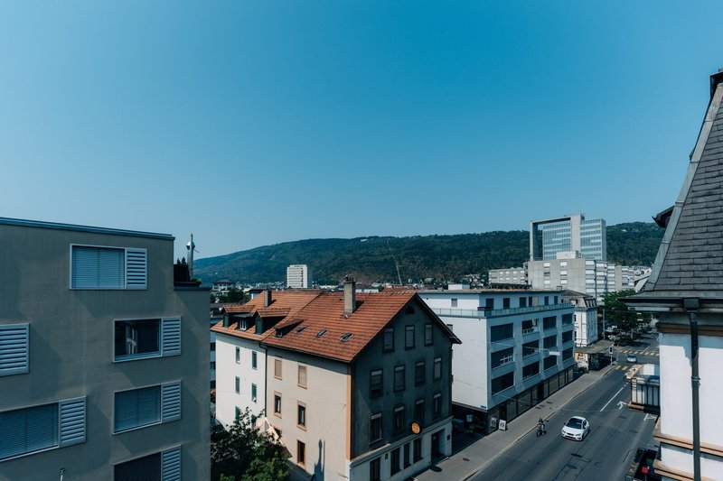 Foto 3 von Biel/Bienne