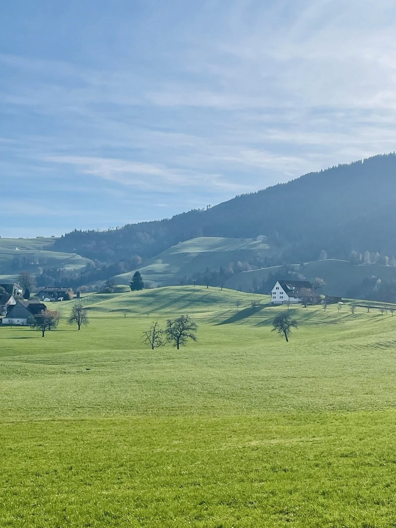 Photo 3 of Hütten