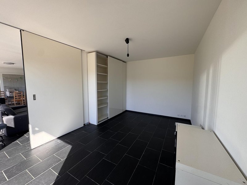 Photo 4 of Zurich