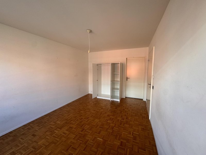 Photo 7 of Zurich