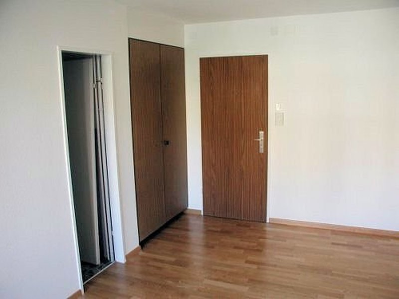Photo 3 of Weinbergstrasse 91, Zürich
