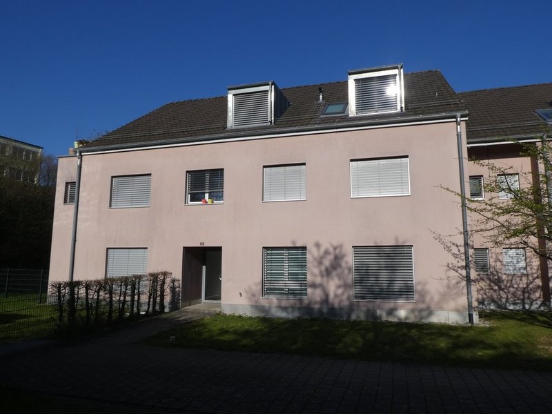 Photo 1 of Lausen