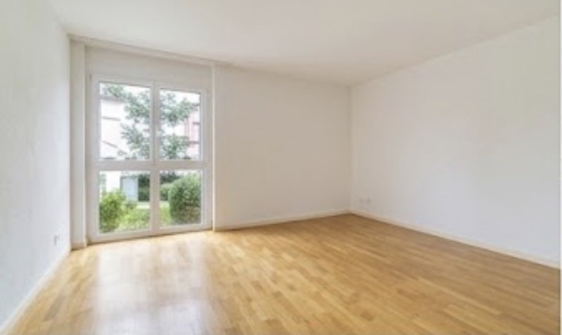 Foto 3 di Spinstrasse 2e, Aarberg