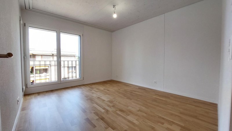 Foto 5 di Unterdorfstrasse 49, Ostermundigen