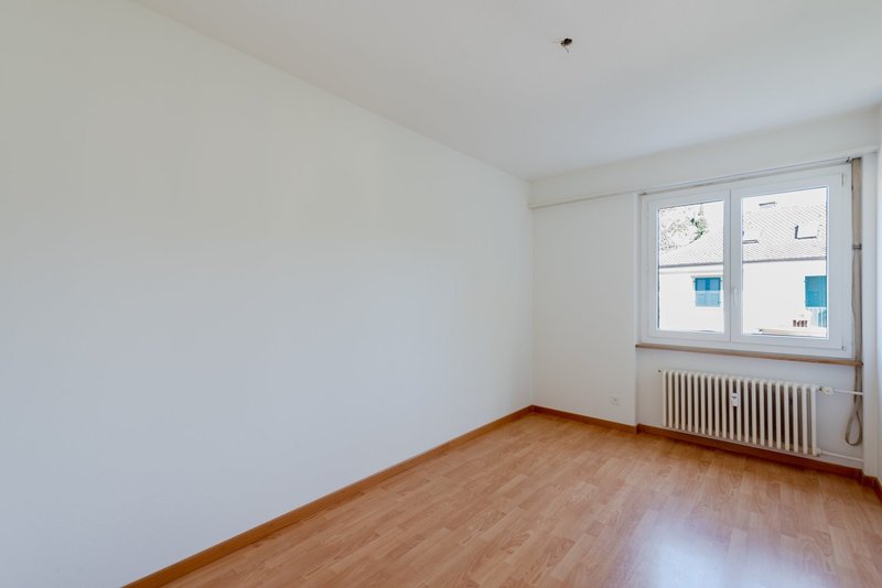 Foto 4 di Zeughausstrasse 49, Lyss
