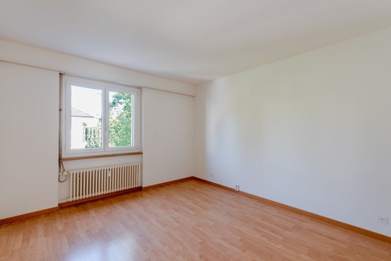 Foto 5 di Zeughausstrasse 49, Lyss