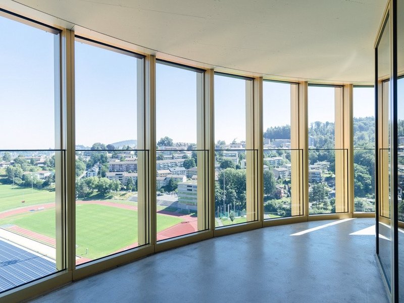 Photo 5 of Zihlmattweg 44, Luzern