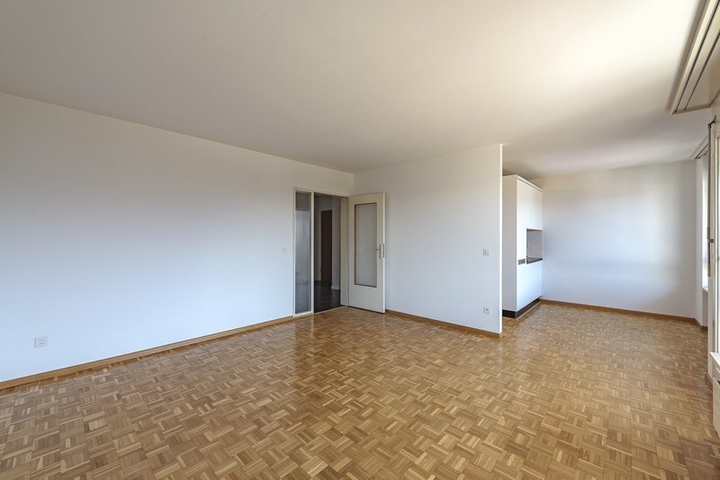 Photo 3 of St. Jakobstr. 46, Aesch BL