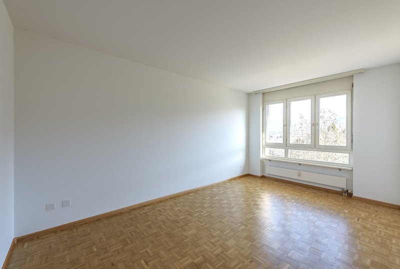 Photo 7 of St. Jakobstr. 46, Aesch BL