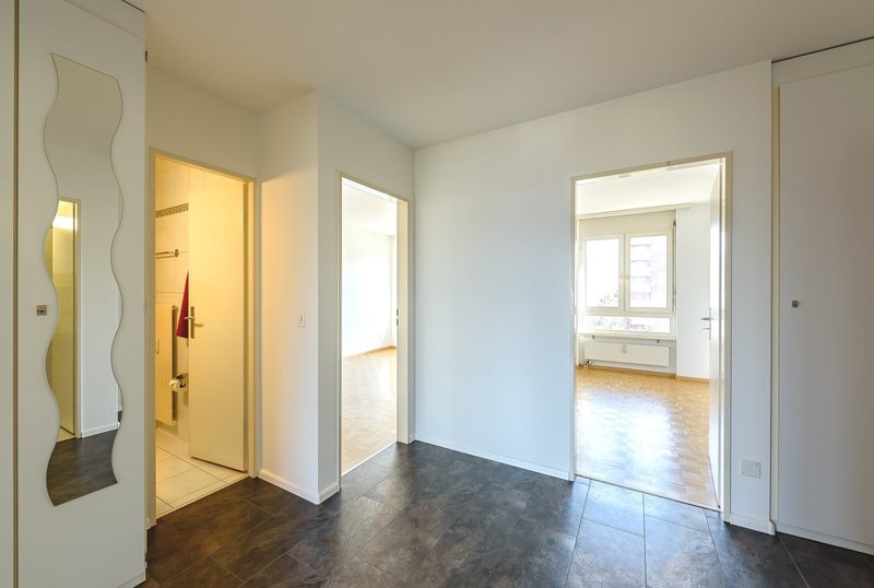 Photo 8 of St. Jakobstr. 46, Aesch BL