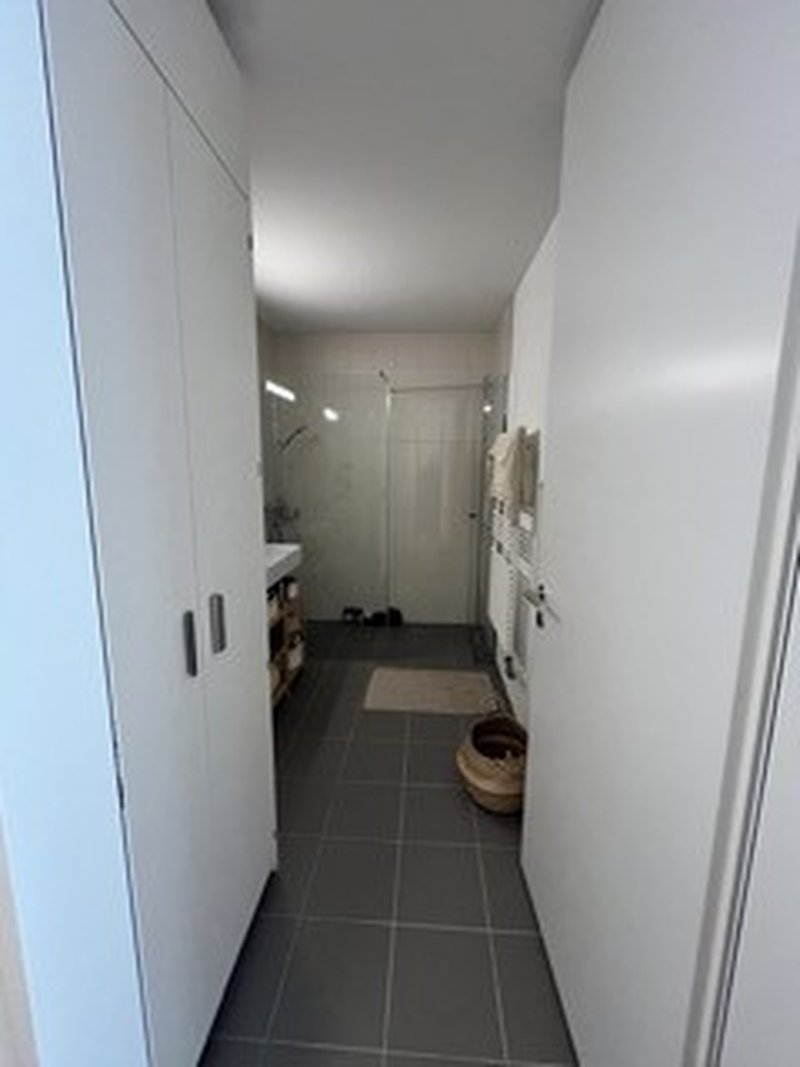 Photo 3 of Austrasse 56, Zurich