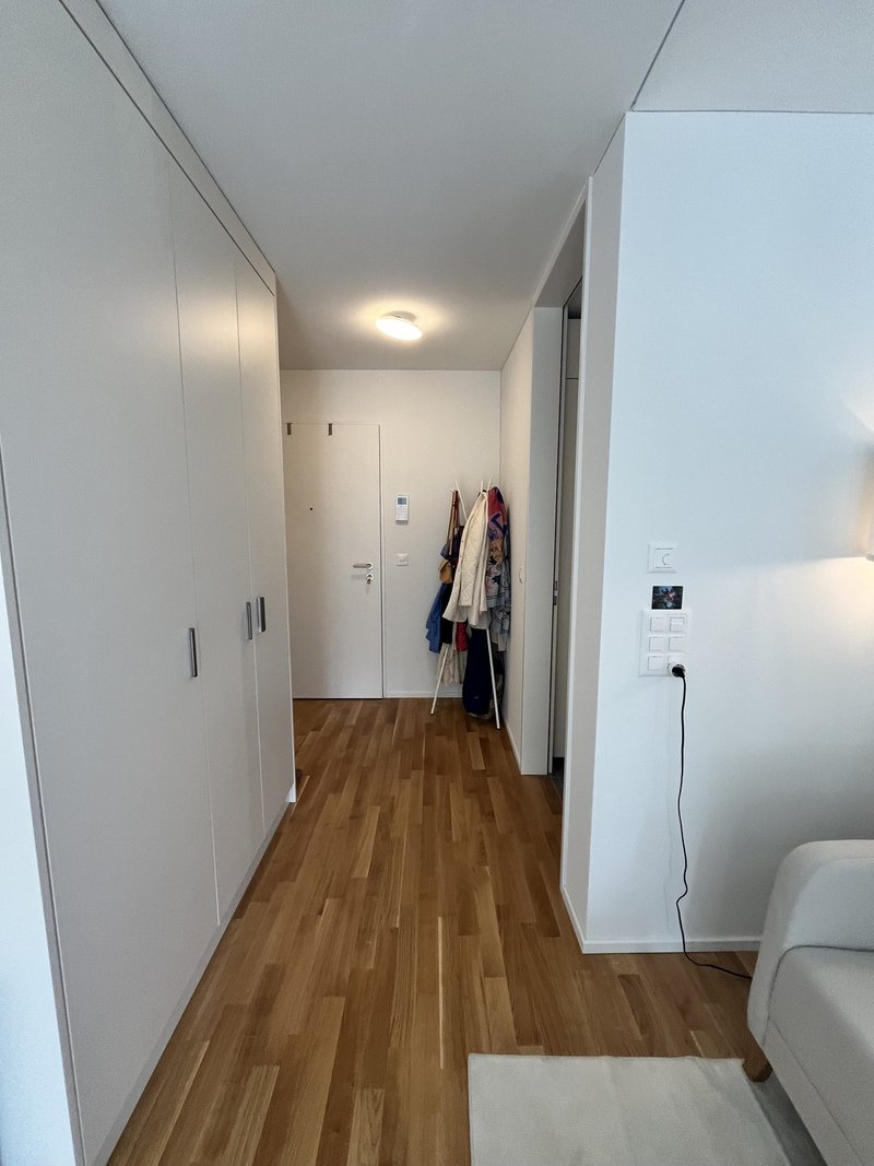 Photo 7 of Austrasse 56, Zurich