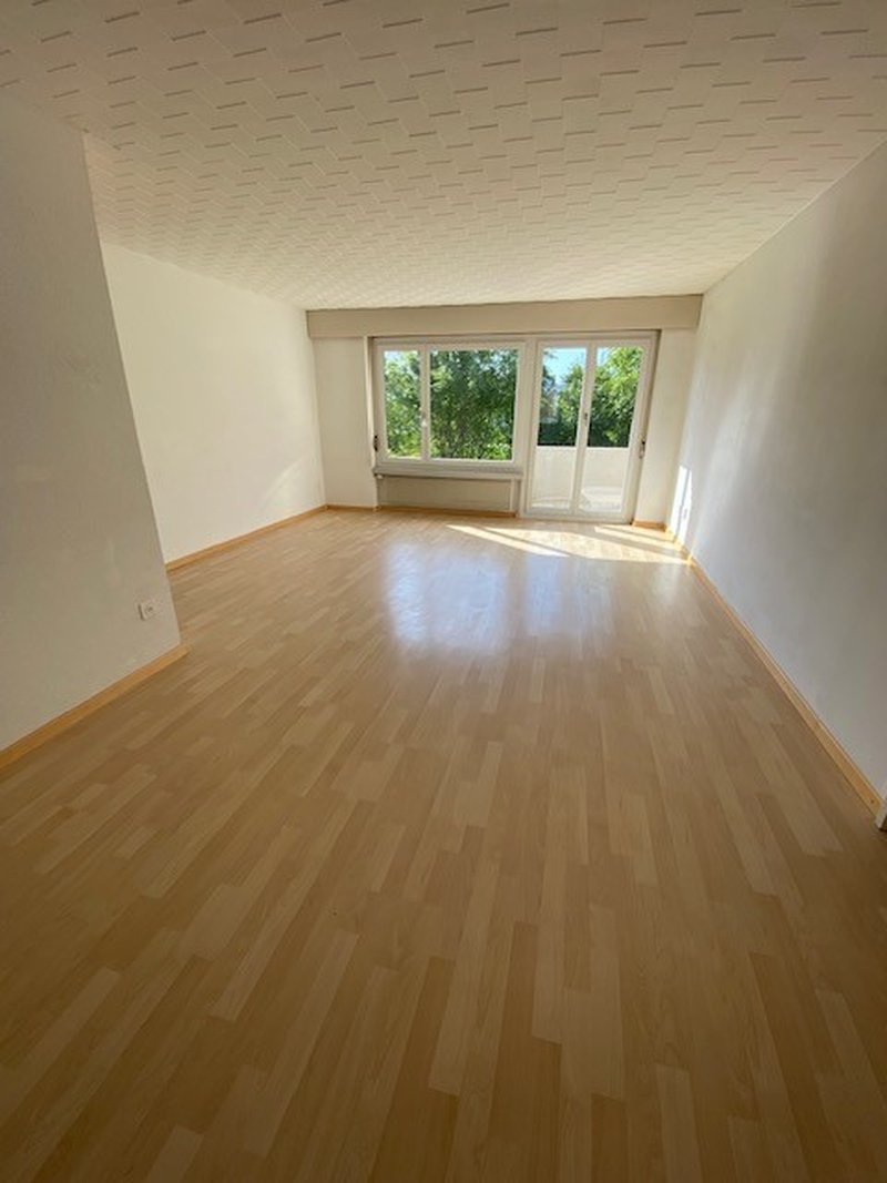 Photo 1 of Gossau
