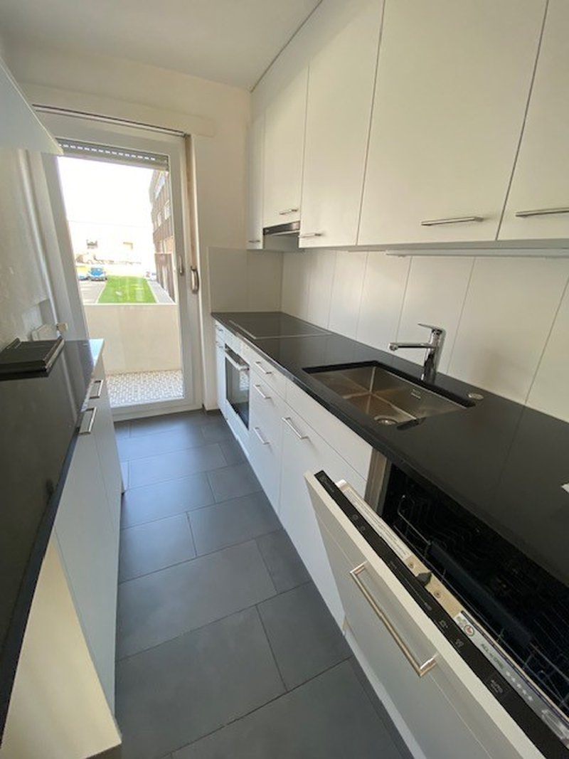 Photo 2 of Mooswiesstr. 77, Gossau