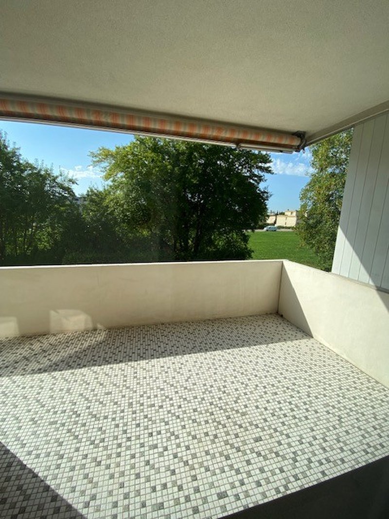 Photo 4 of Mooswiesstr. 77, Gossau