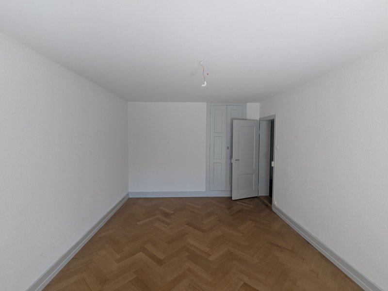 Photo 4 of Viktoriastrasse 51, Bern