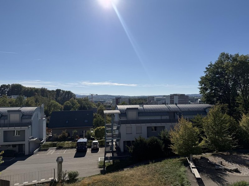 Foto 6 von Kloten