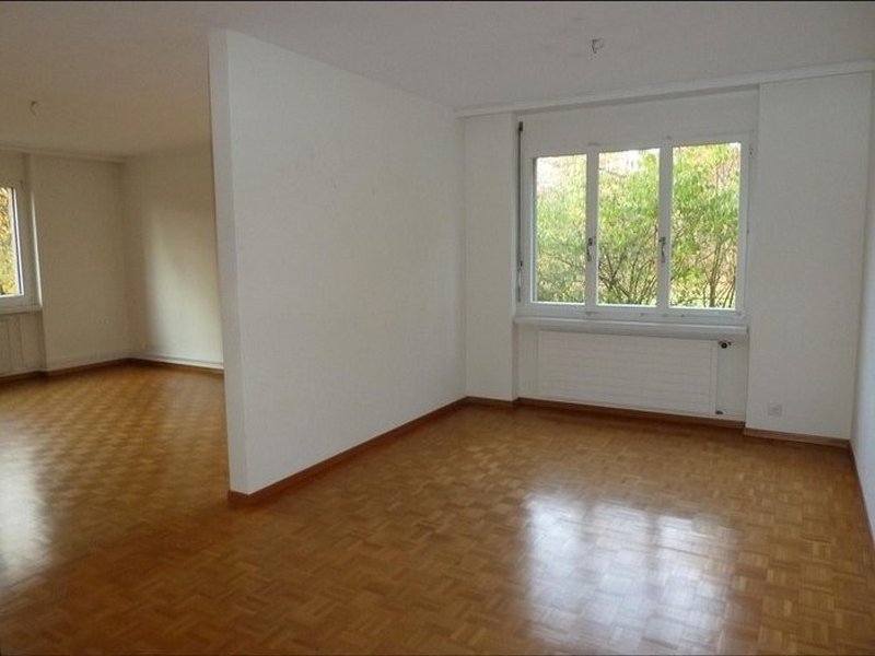 Photo 4 de Buchholzstrasse 67, Zürich