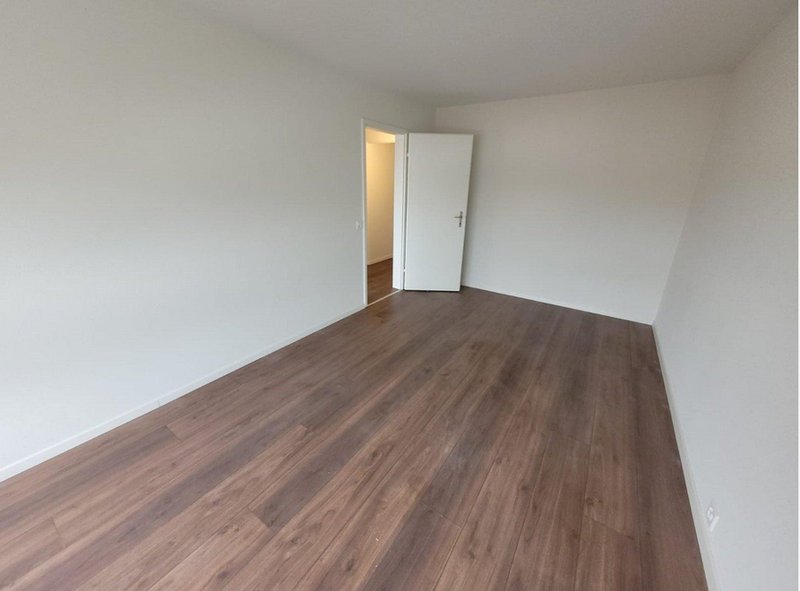 Photo 5 de Looslistrasse 62, bern