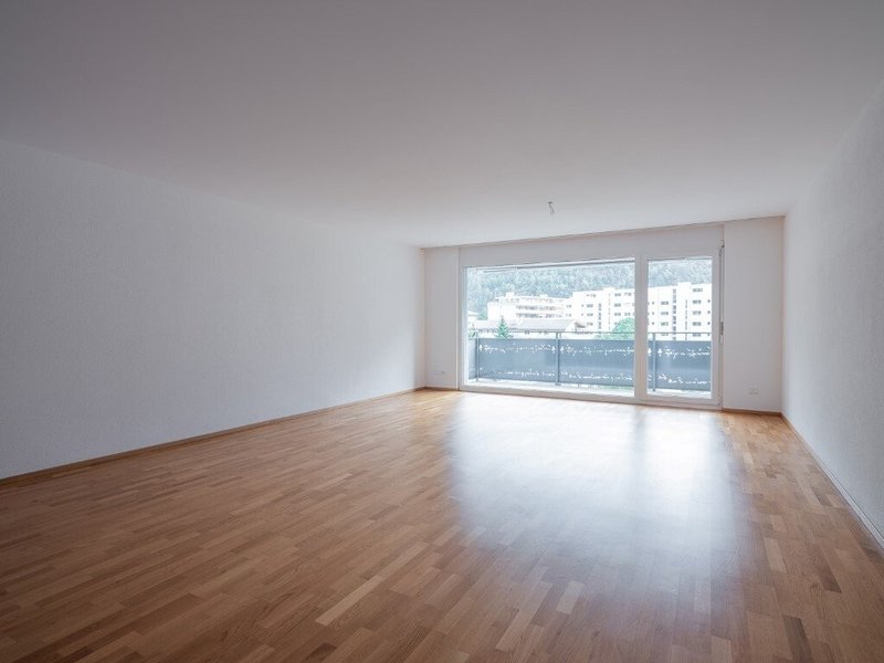 Photo 2 of Furkastrasse 73a, 73b, Naters