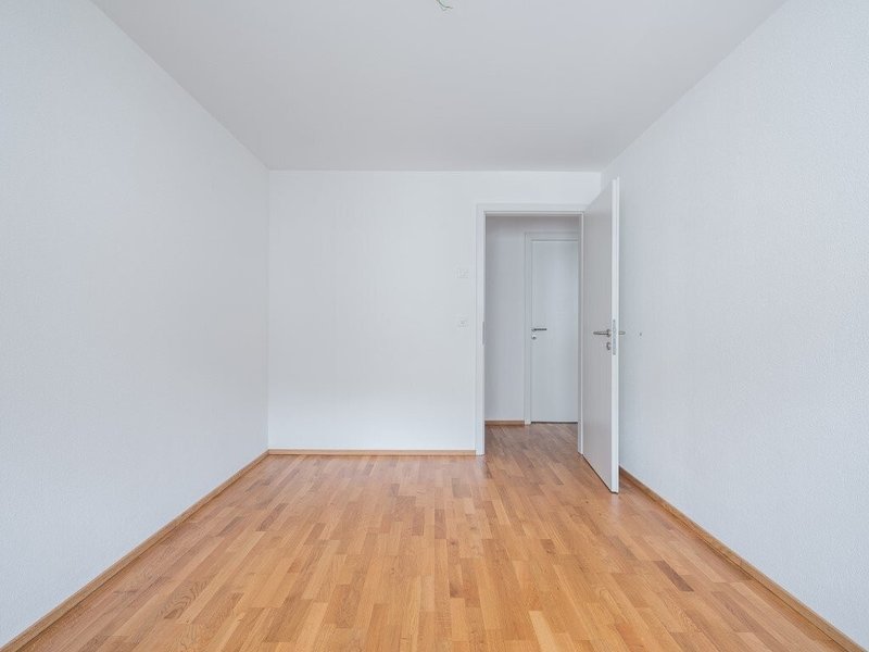Photo 3 of Furkastrasse 73a, 73b, Naters
