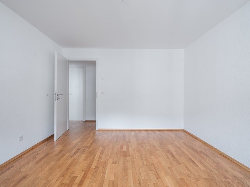Photo 4 of Furkastrasse 73a, 73b, Naters