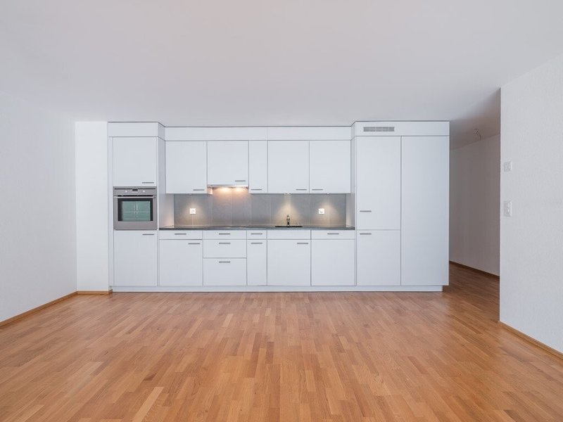 Photo 5 of Furkastrasse 73a, 73b, Naters