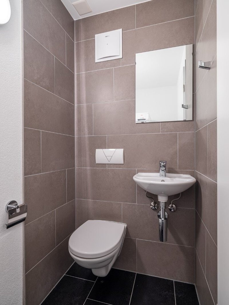 Photo 7 of Furkastrasse 73a, 73b, Naters