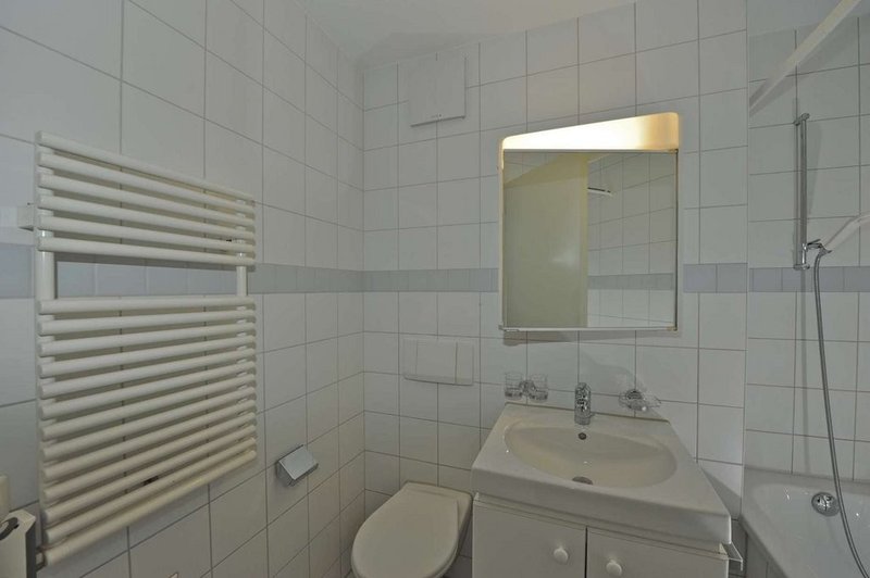 Foto 4 von Ackerstr. 148, Volketswil